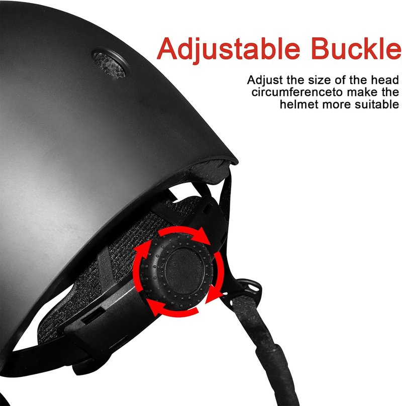 Kids Bike Helmet - Adjustable & Ventilated Multi-Sport Safety Gear for Ages 2-14 | Boys & Girls, Skateboard, Scooter, Bicycle