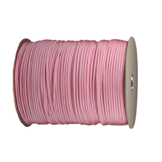 Paracord Planet Paracord (50+ Colors) - 1,000 Foot spools - 250 Foot spools - 100 feet Hank