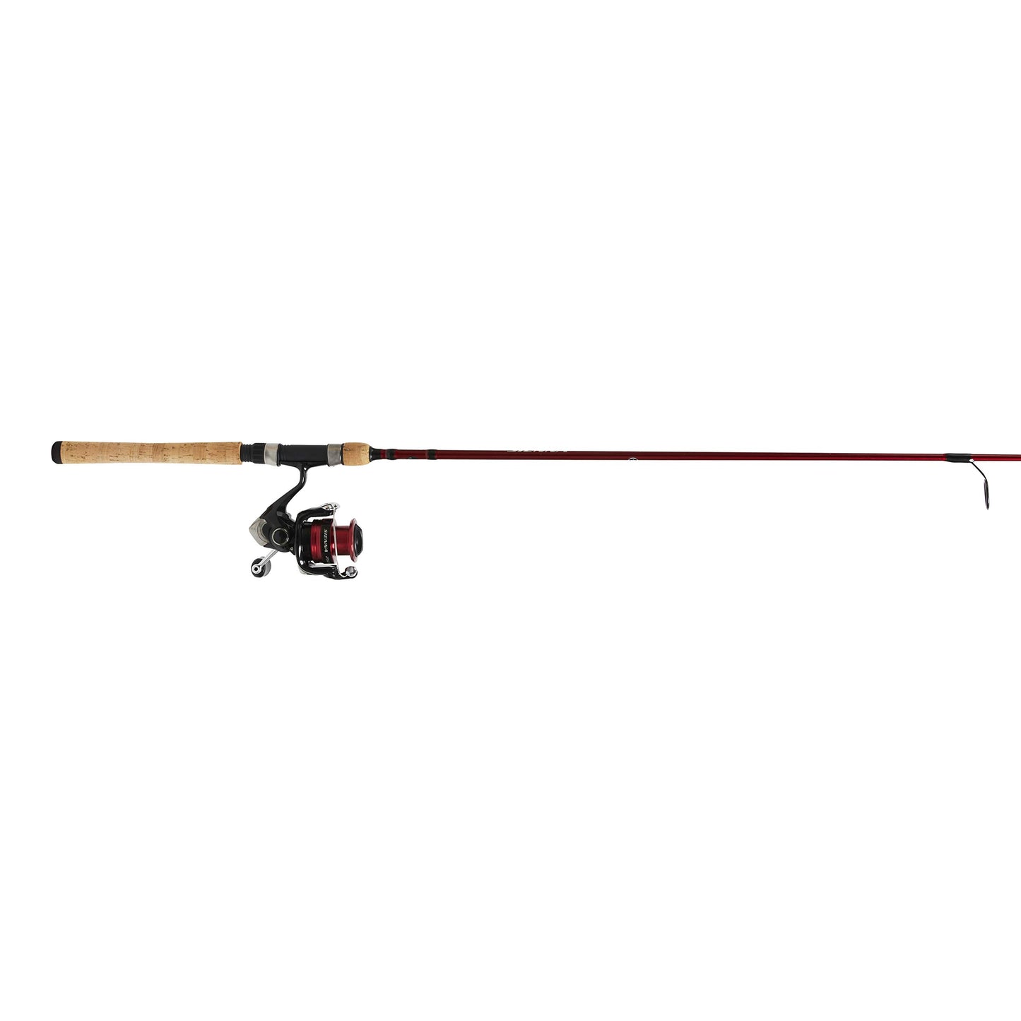 Shimano Fishing Rod & Reel Sienna Spinning Combo Freshwater|Spinning