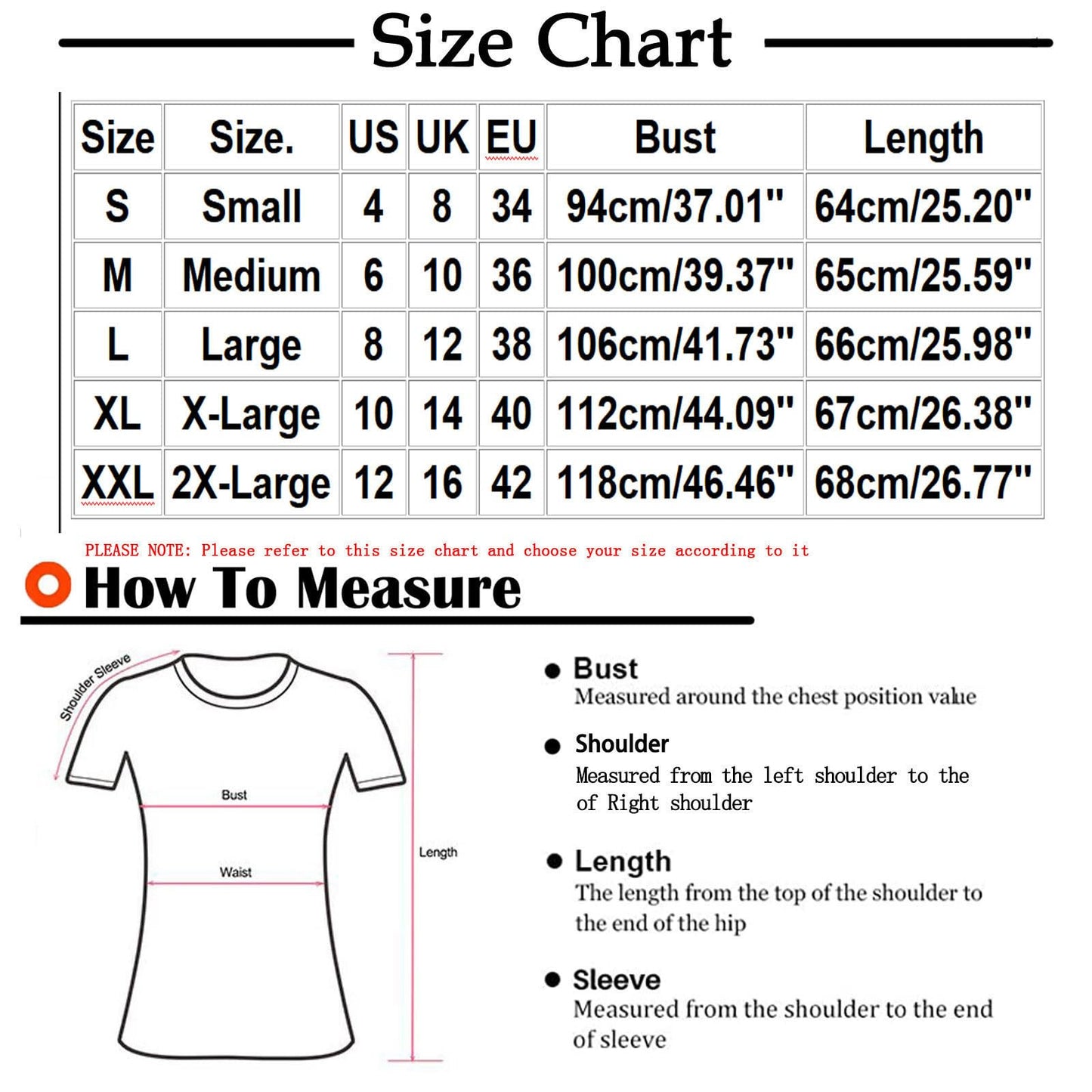 Gcvizuso Tank TopsWomen Tank Tops for Women 2024 Trendy Summer Sleeveless Tshirt Casual Vacation Solid Blouse Plus Size Loose Tee All Orders Placed by Me