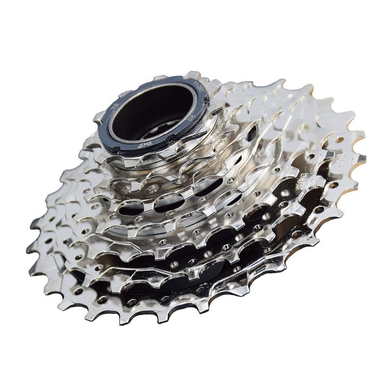 Drift MANIAC 7 Speed Freewheel for E-Bike 11-28T On Freewheel