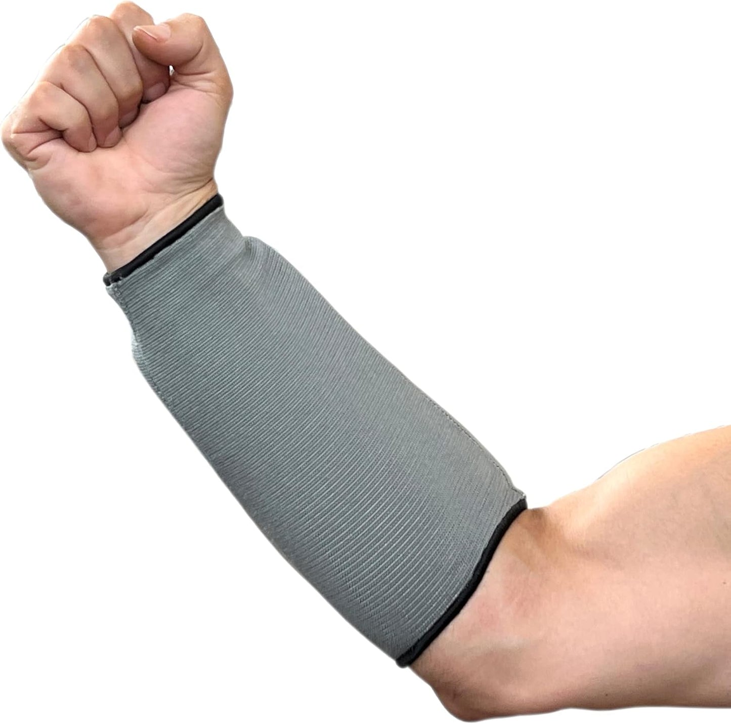 Sedroc Forearm Guards - Padded Arm Sleeves for Enhanced Protection | Pair