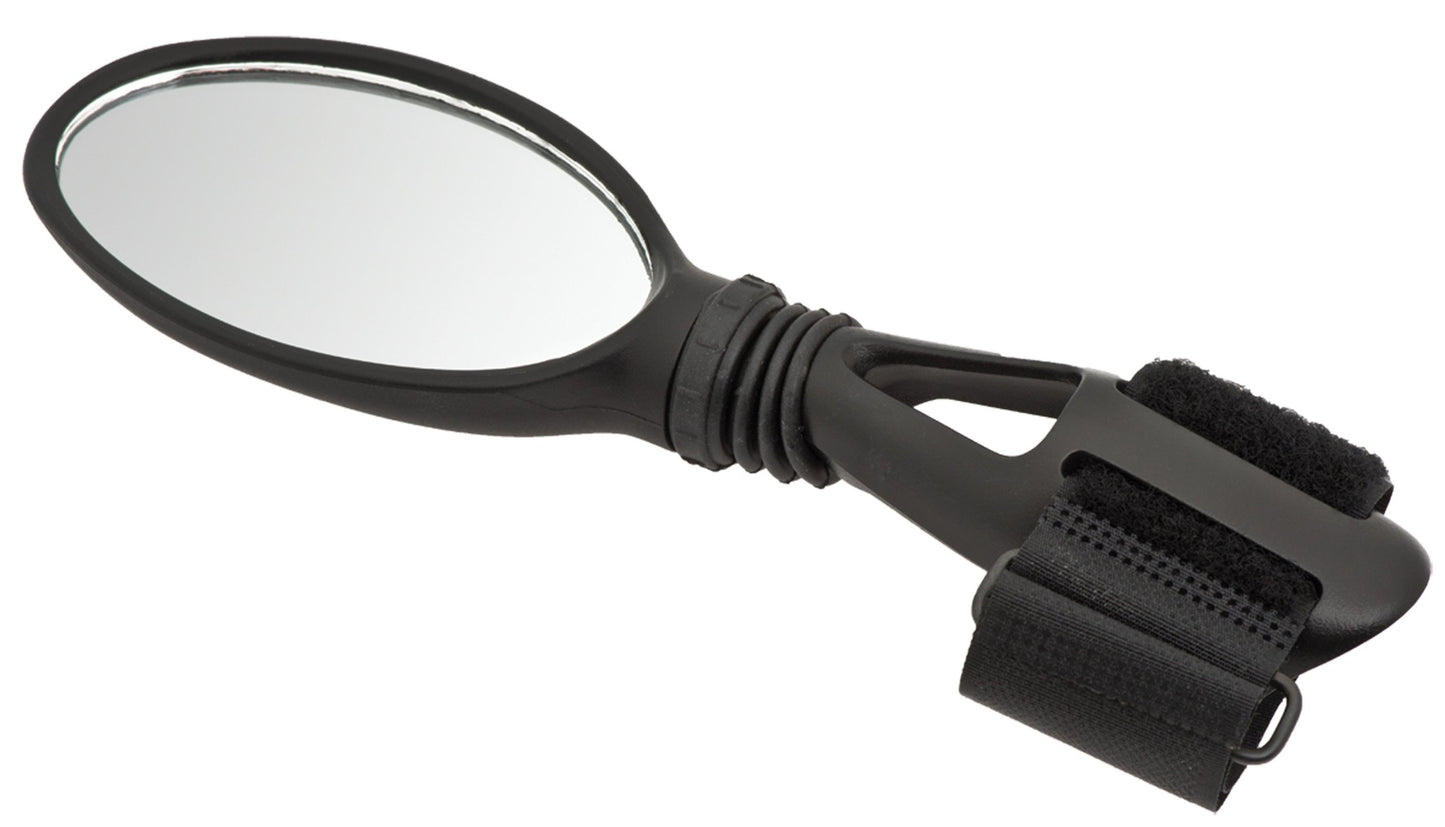 BELL SMARTVIEW 300 Mirror Black