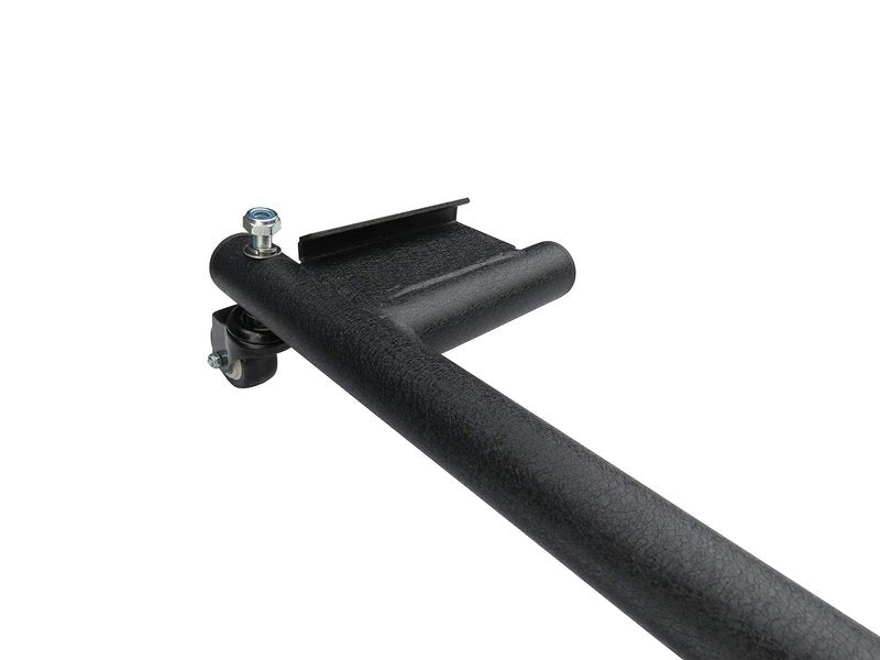 Tioyar Hard Top Carrier /Hard Top Vehicle/Hard Top Storage for 1987-2022 Wrangler TJ YJ JK JKU JL