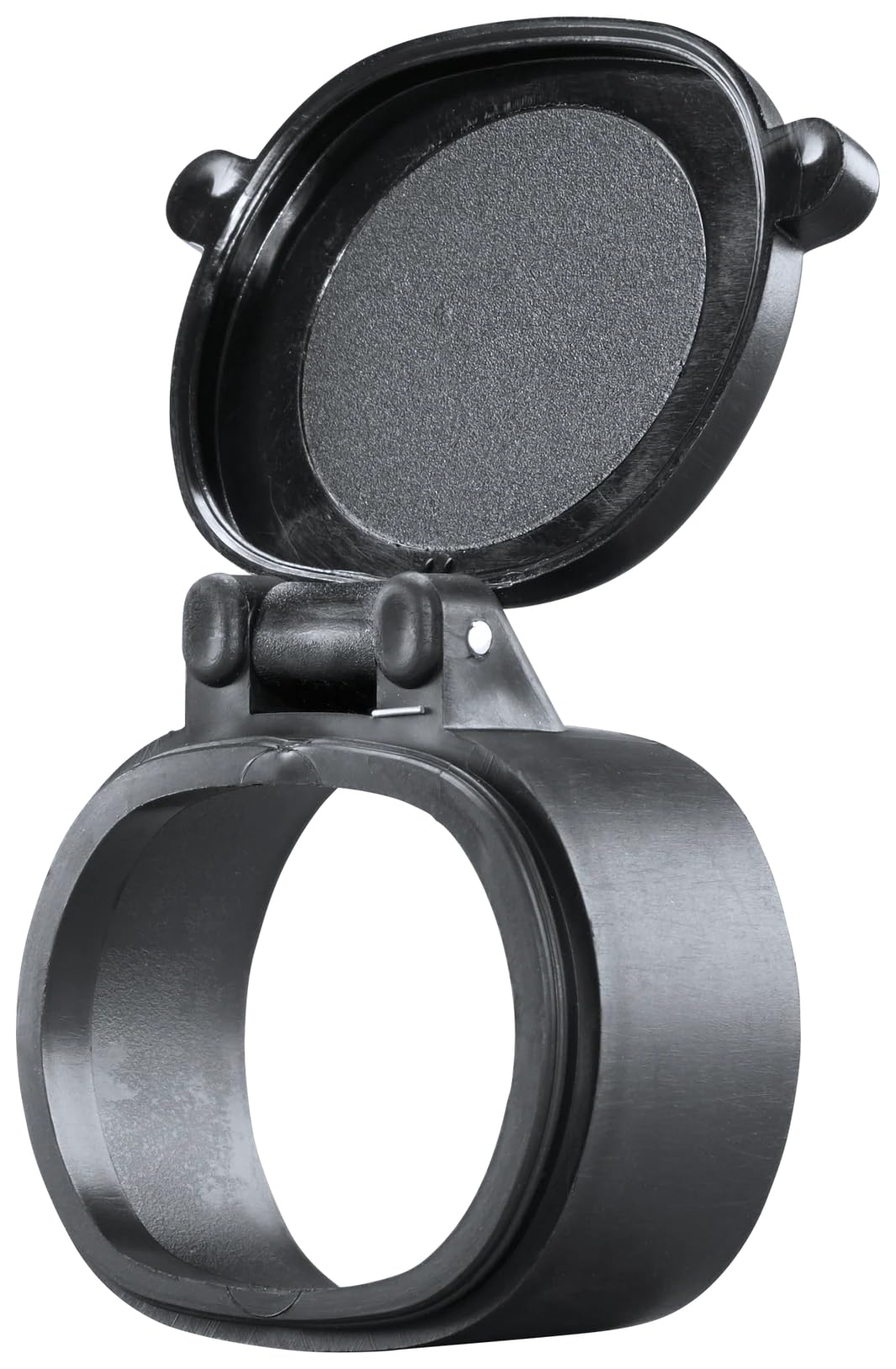 Butler Creek 13 Objective Flip Open Scope Cover
