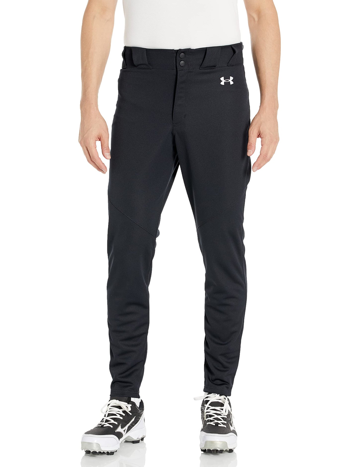 Under Armour Men's Utility Baseball Pants