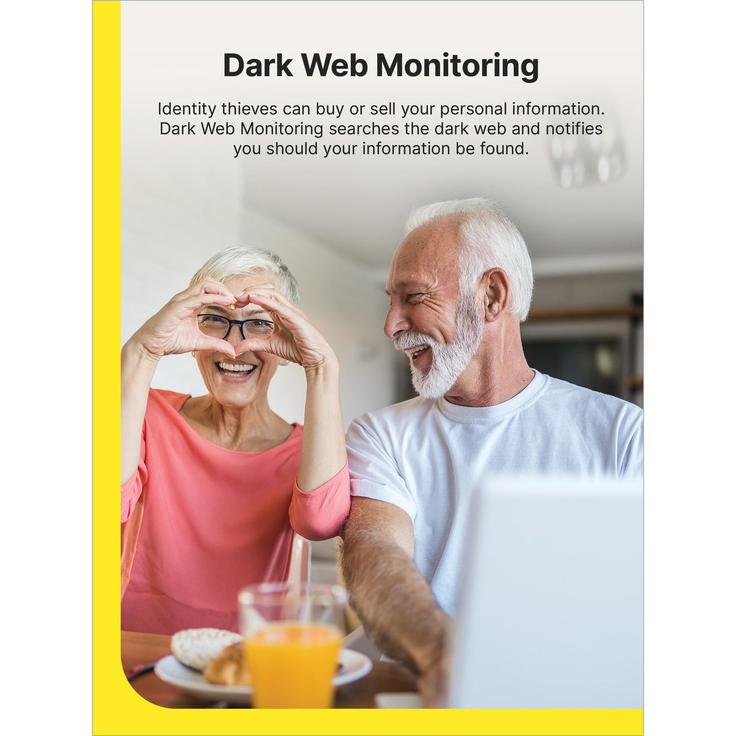 Norton 360 Platinum, Antivirus software for 20 Devices with Auto-Renewal – 3 Months FREE - Includes Advanced AI Scam Protection, VPN, Dark Web Monitoring & PC Cloud Backup [Download]