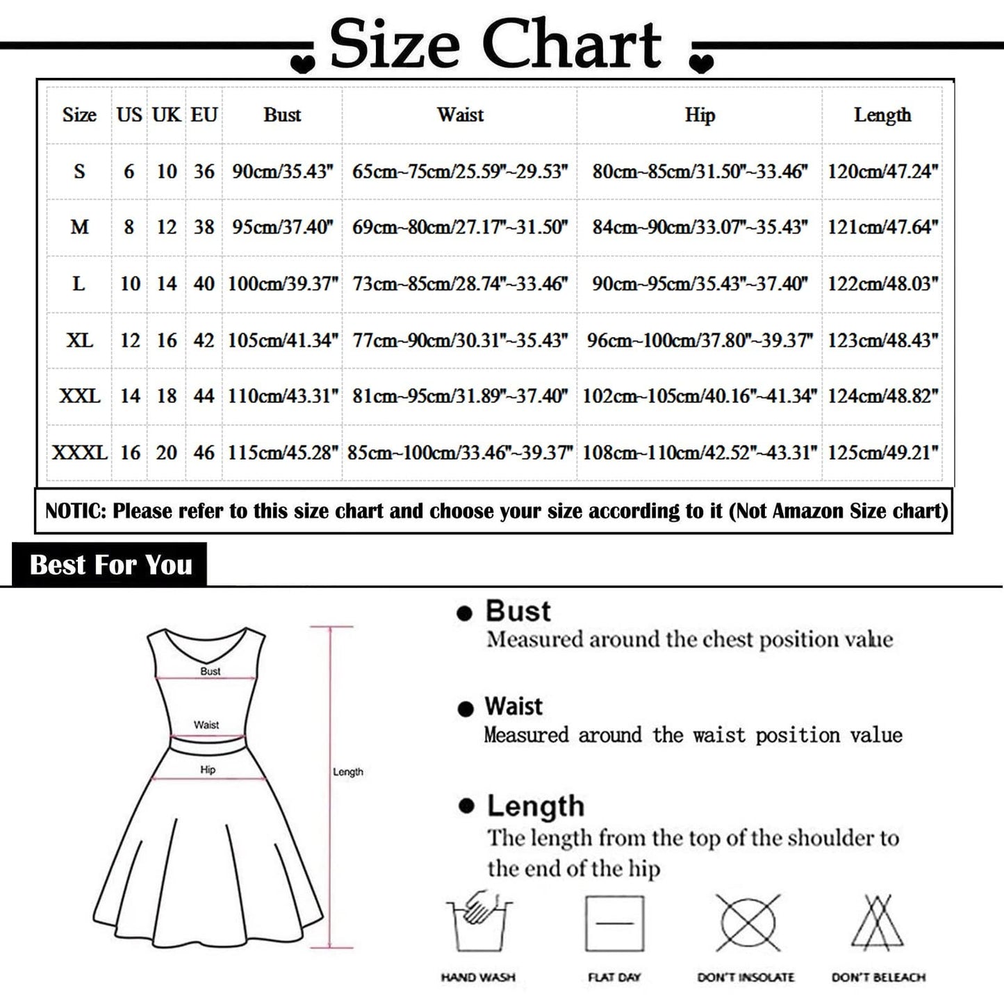 Dresses for Wedding Guest Women'S Dresses for Wedding Dress for Wedding Guest Spring 2024 Womens Cocktail Dresses for Wedding Guest Spring Wedding Guest Dress Summer Dresses Green L