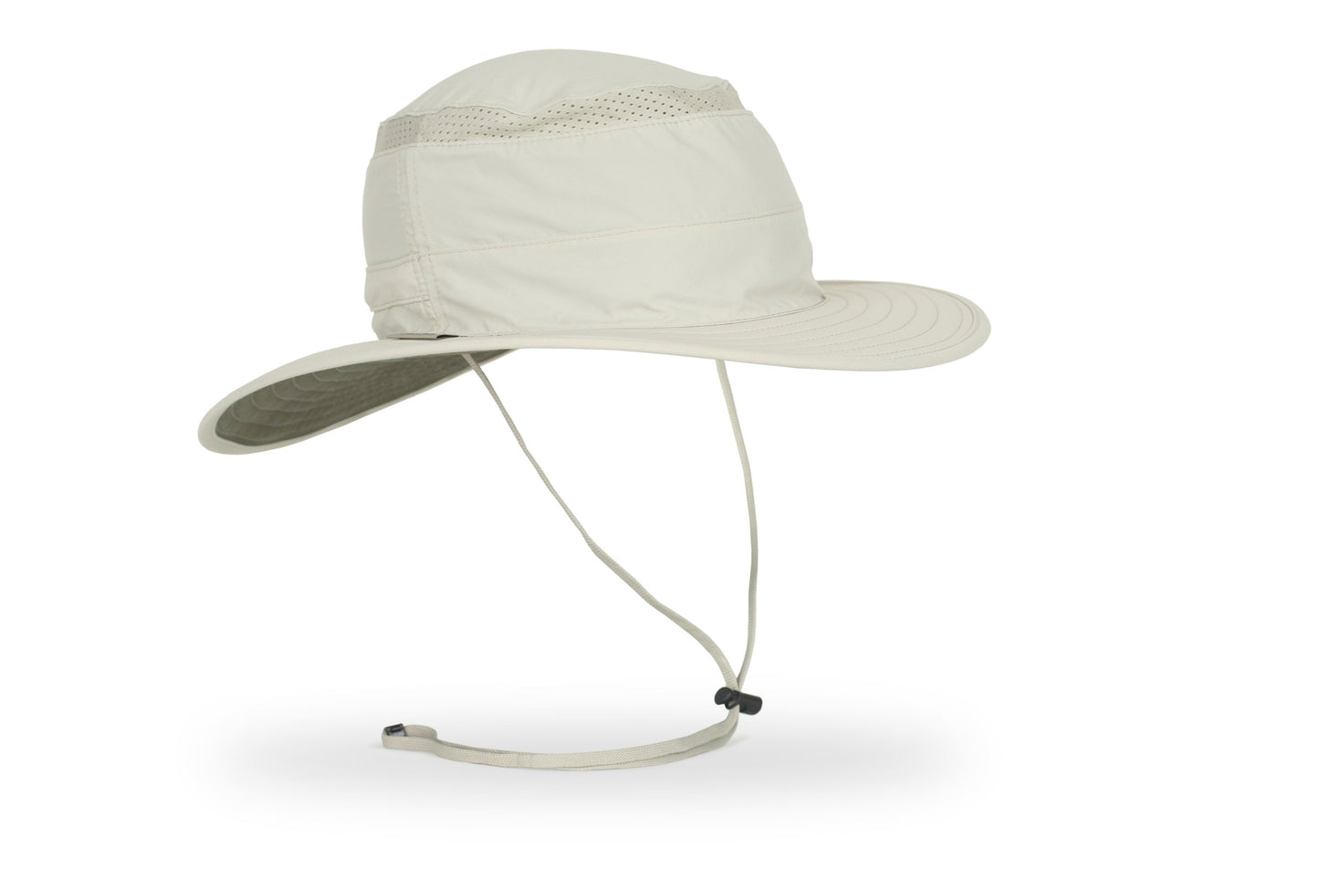 Sunday Afternoons Cruiser Hat, Cream/Sand, Large