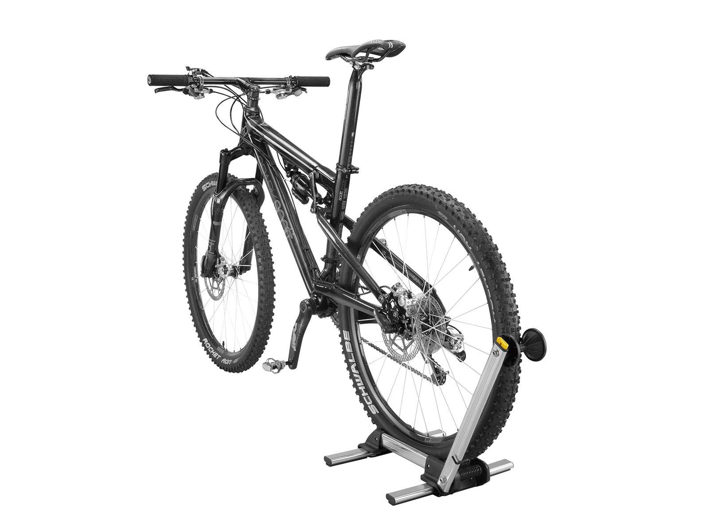 Topeak LineUp Stand