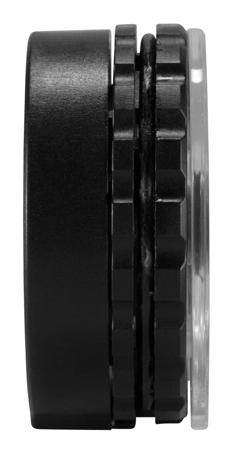 Umarex Komplete .22 Caliber 10-Shot Airgun Magazine