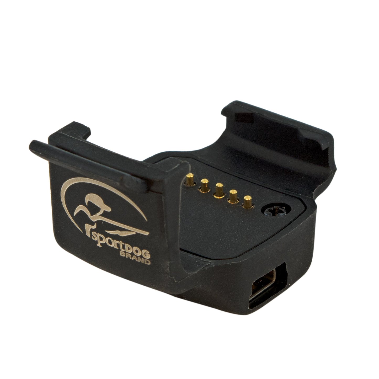 SportDOG Brand TEK Series 2.0 Charging Cradle