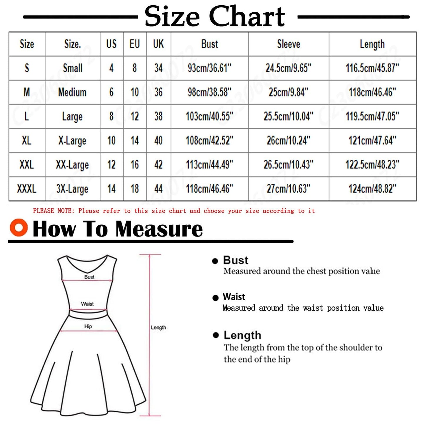 Pink Sleeveless Dress Summer Dresses for Women 2024 Casual V Neck Boho Vacation Maxi Dress Flowy Short Sleeve Beach Mid Calf Dresses with Pockets Lightening Deals