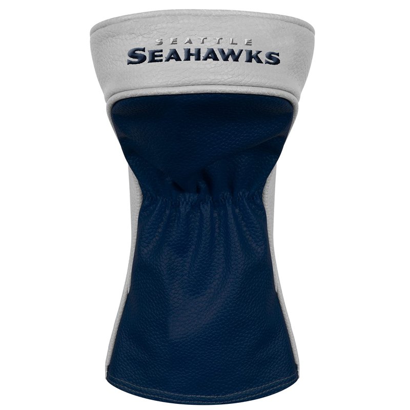 Seattle Seahawks