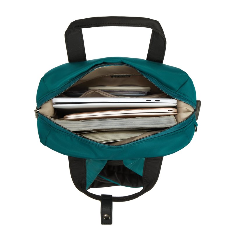 Travelon Addison Anti-Theft Large Backpack