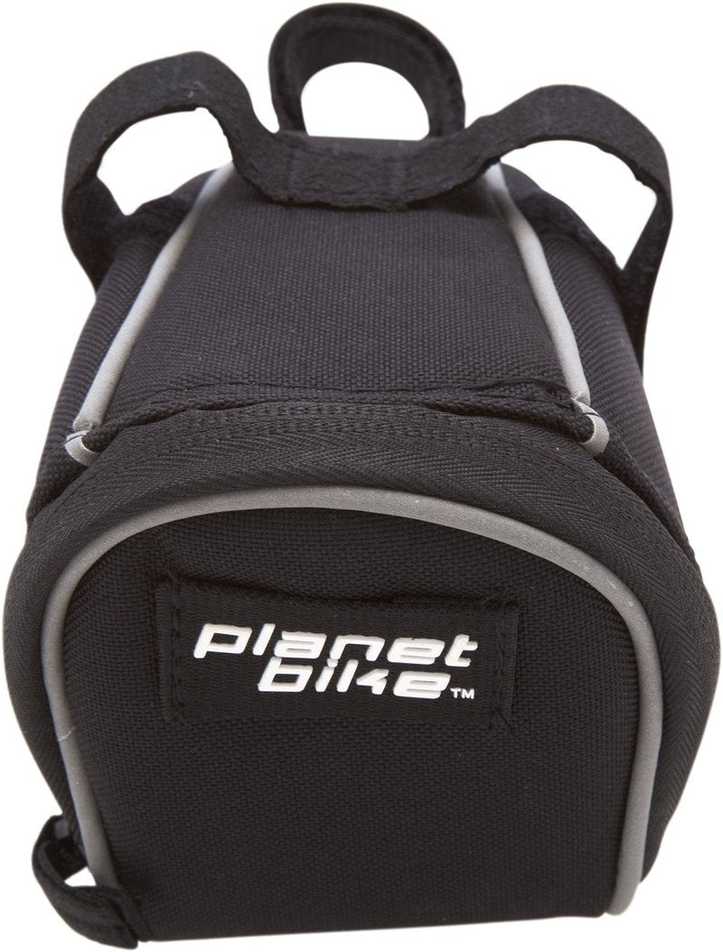 Planet Bike Big Buddy bike bag