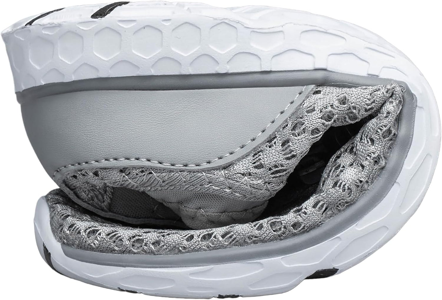 Water Shoes for Kids - Quick Dry Aqua Swim Shoes for Boys & Girls | Toddler to Big Kid Sizes