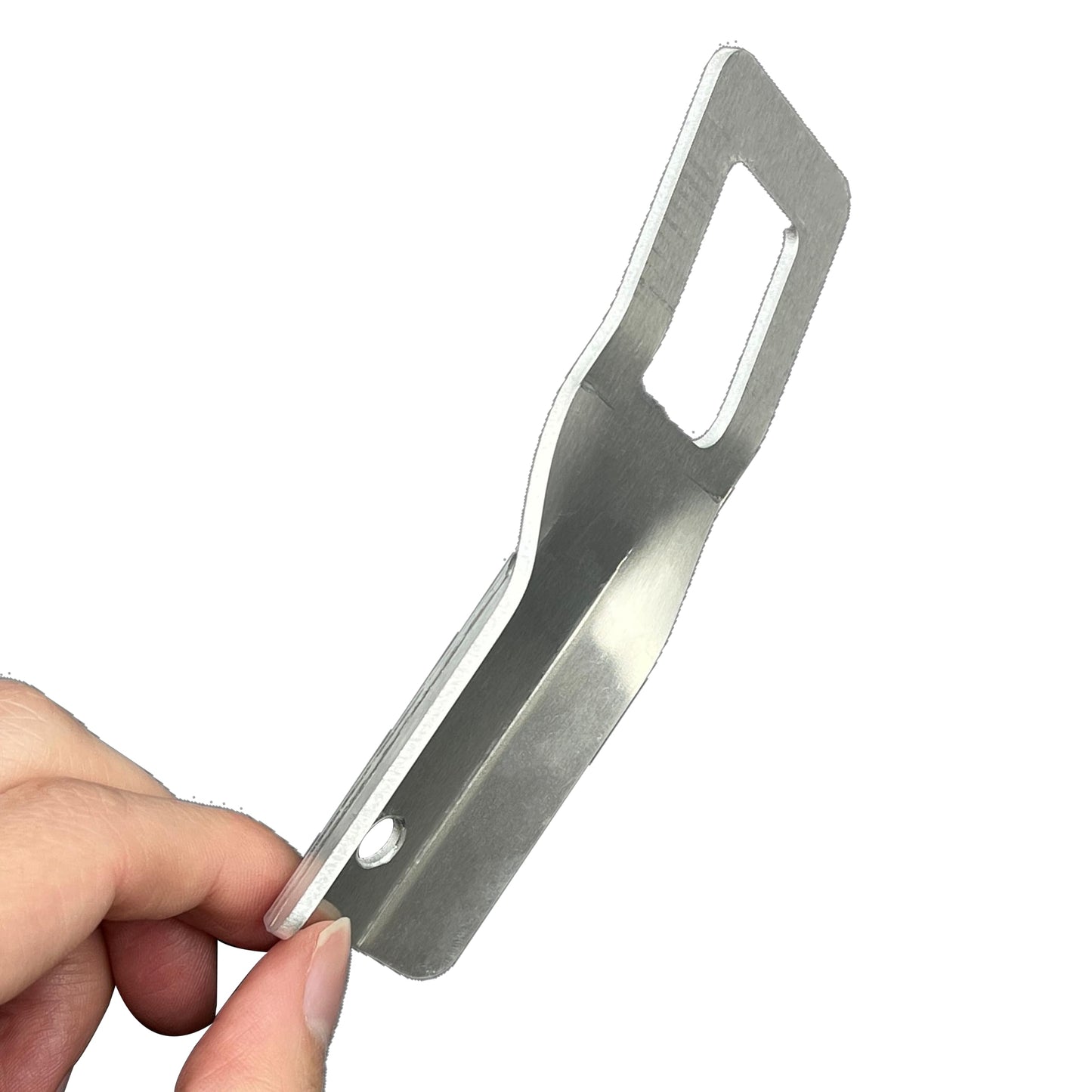 RNTKAB New Upgrade Hanger for Front of Ravin Crossbow Accessories