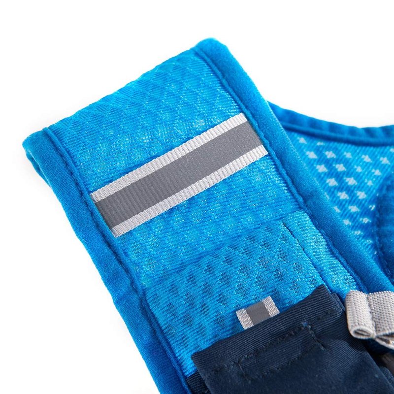 AONIJIE Hydration Vest Pack Backpack 5L 5.5L Marathoner Running Vest Race Hydration for Women and Men Trail Run Hiking Jogging