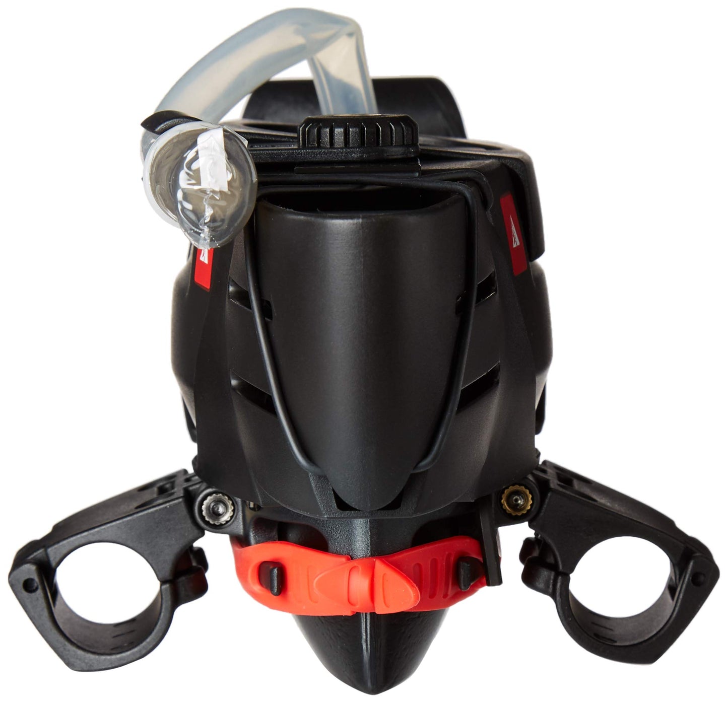 Profile Design Fc25 Hydration System with Bite Valve