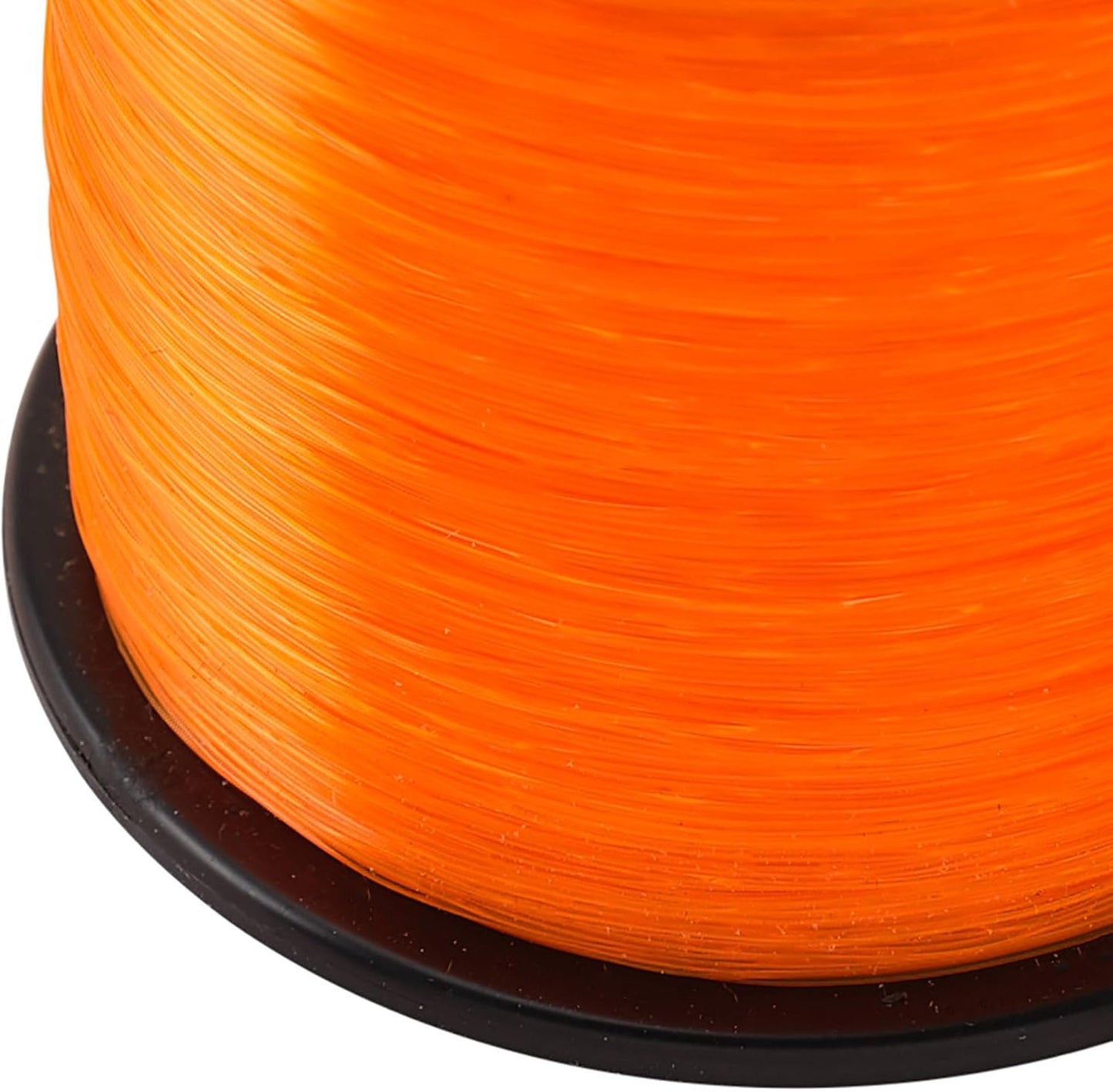 Berkley Trilene Big Game Fishing Line - Durable Monofilament | 20lb Test, 300 Yards
