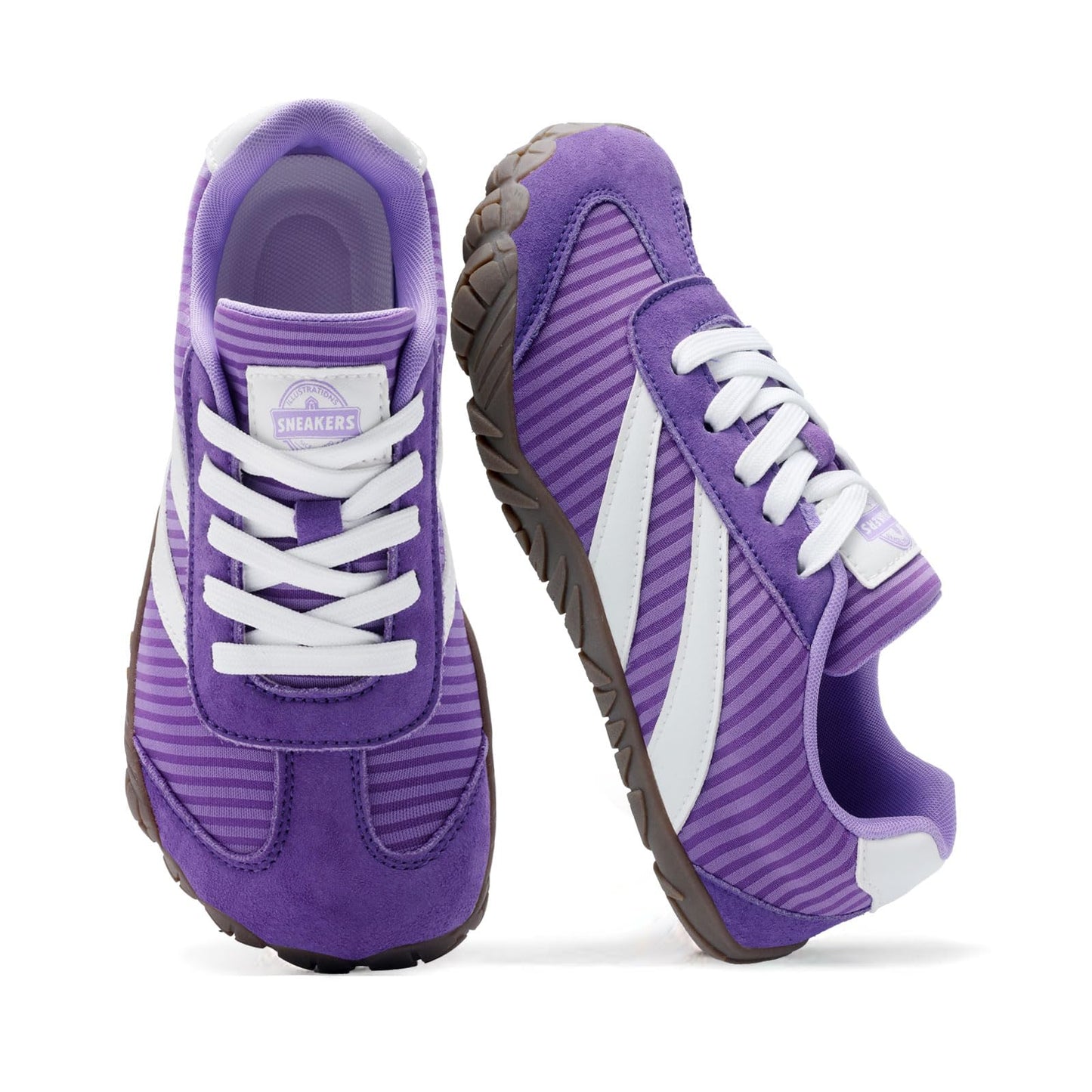 Barefoot Shoes Women Casual Sneakers,Wide Toe Box Shoes Women Zero Drop Barefoot Shoe Men,Minimalist Trail Running Shoe,Non-Slip Lightweight Breathable Comfortable Fashion Walking Hiking Shoes Unisex