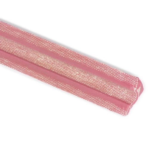 Championship K66 Cushion Rail Rubber 42" Set of 6