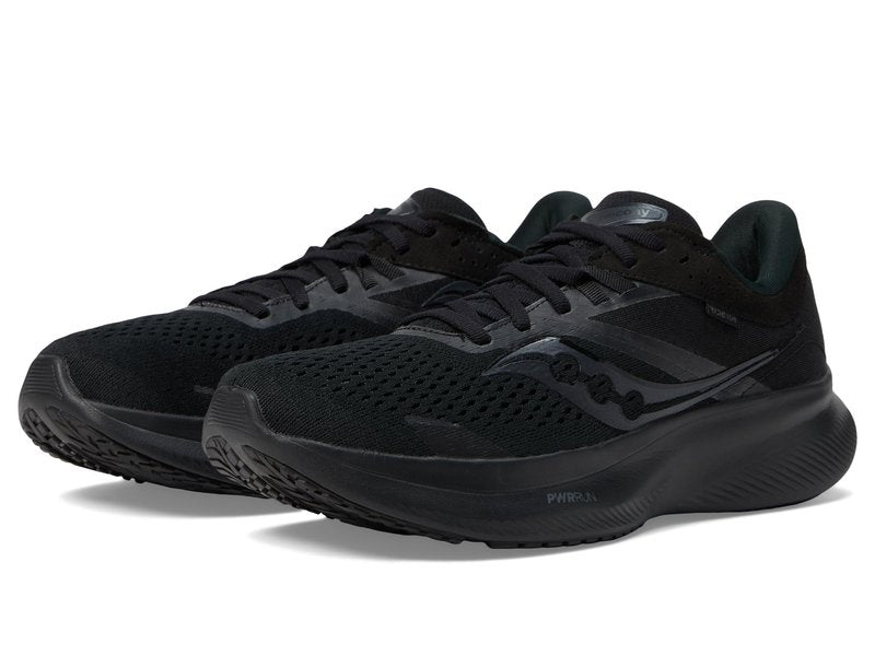 Saucony Ride 16 Women's Runing Shoe