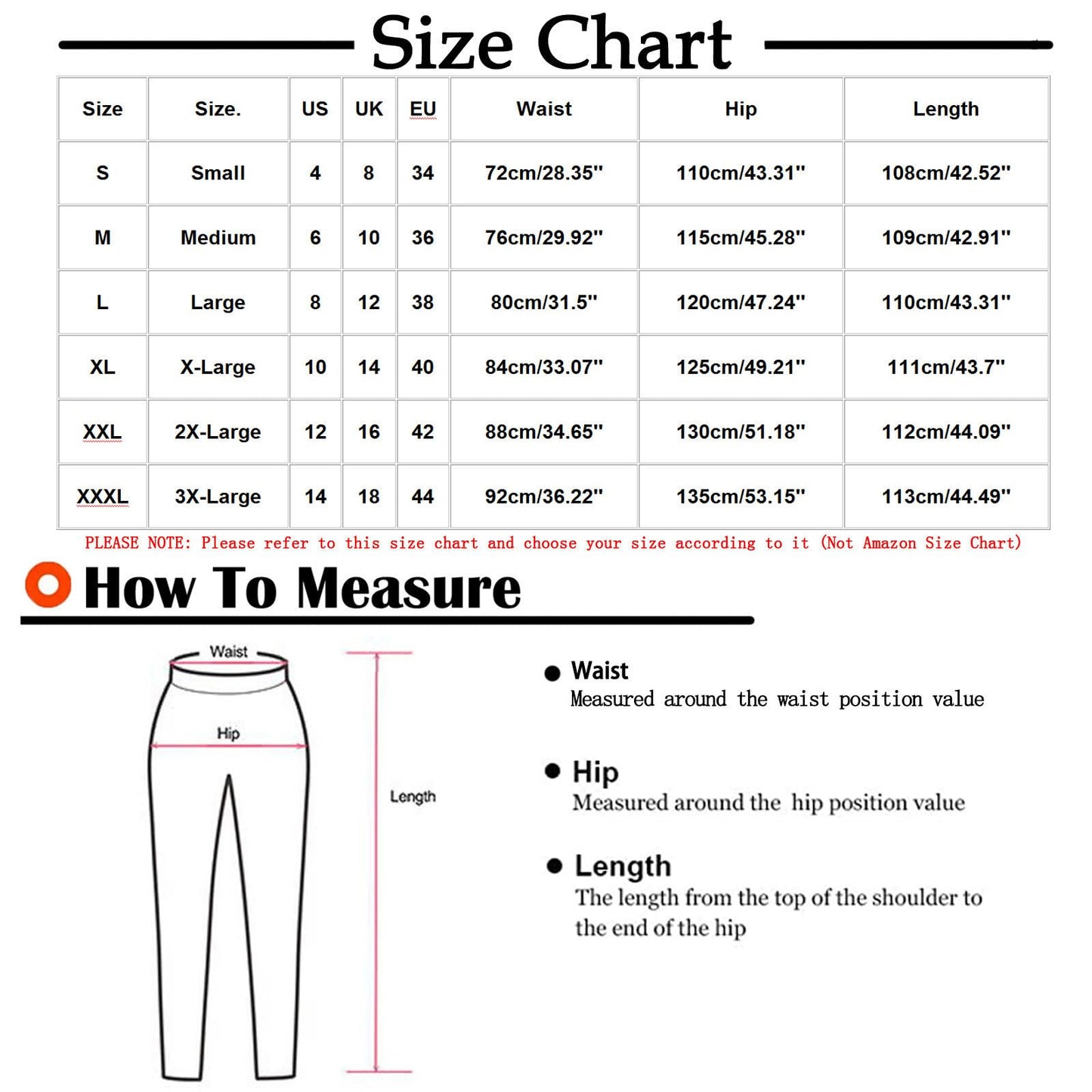 Womens Summer Pants Lightweight Casual, Loose Yoga Pants for Women, Womens Linen Pants 2024 Summer Wide Leg Trendy Casual Pants High Waist Drawstring Loose Fit Trousers with Pockets A03-Navy,XL