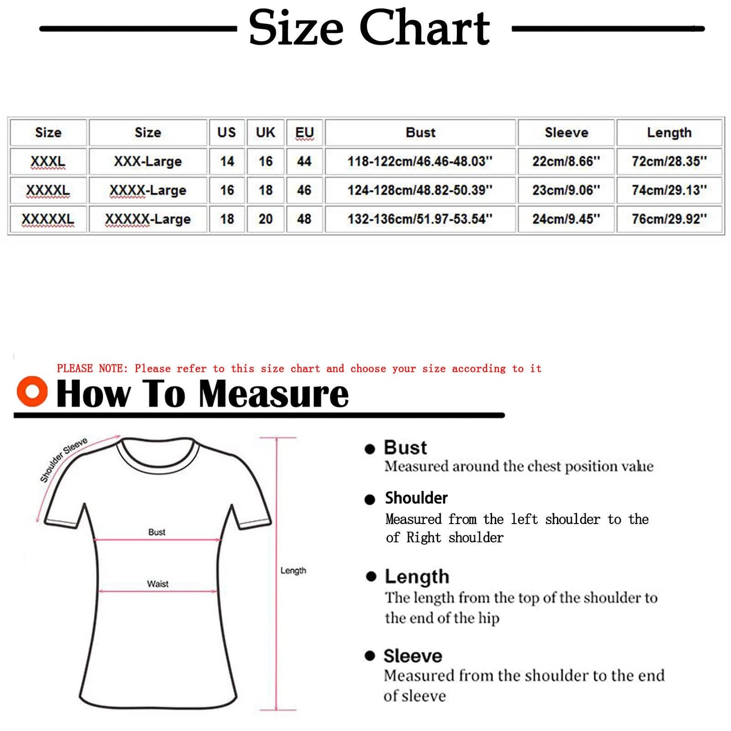 Generic My Orders Square Neck Tops for Women Dressy Tunic Tshirt Retro Floral Graphic Tee Summer Fashion Ladies Blouse Short Sleeve Split Shirt Plus Size Aesthetic Cotton Tee Casual T Shirt