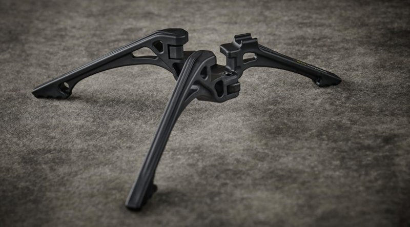MATHEWS EXO Engage Limb Legs