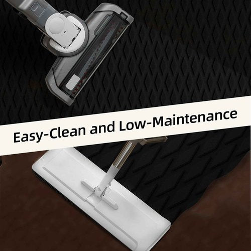 HZshark Boat Flooring EVA Foam Boat Decking Self-Adhesive Non Slip Camo Traction Pad EVA Boat Decking for Boat Yacht Kayak Motorboat Golf Cart RV Ramp Golf Cart Cooler Tops(94.5"x35.4")