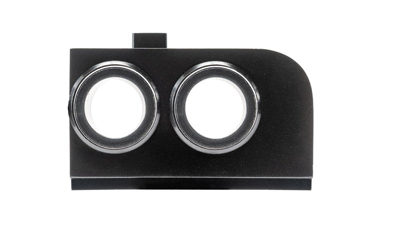 Umarex Hammer Pressure Seal .50 Caliber 2-Round Airgun Magazine
