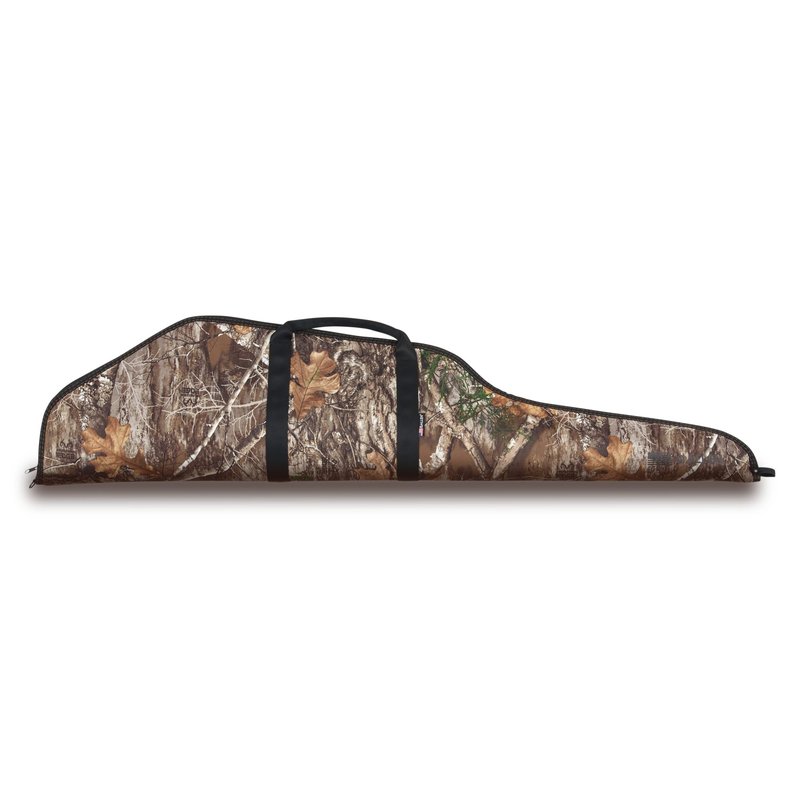 Allen Company Leadville 48" Rifle Case, Realtree Edge