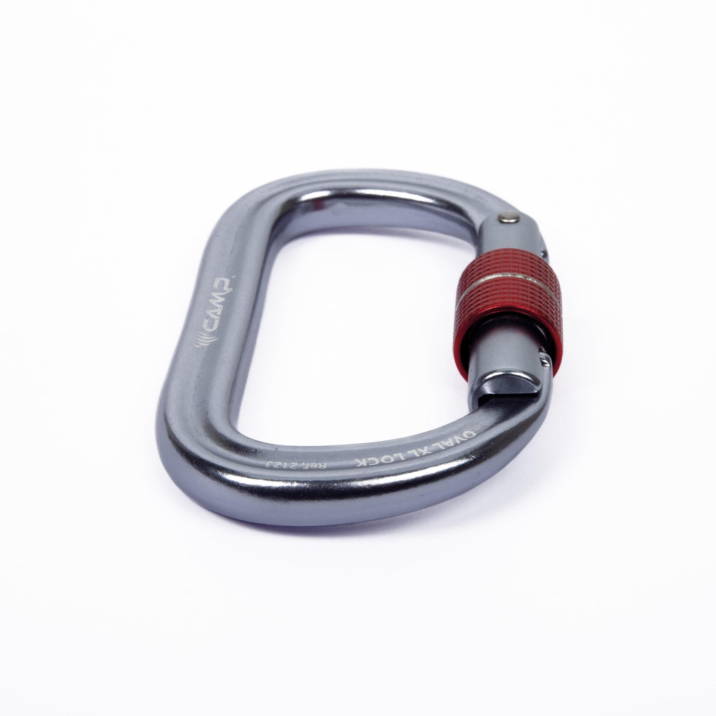 Camp Oval XL Lock - Sizes: One Size