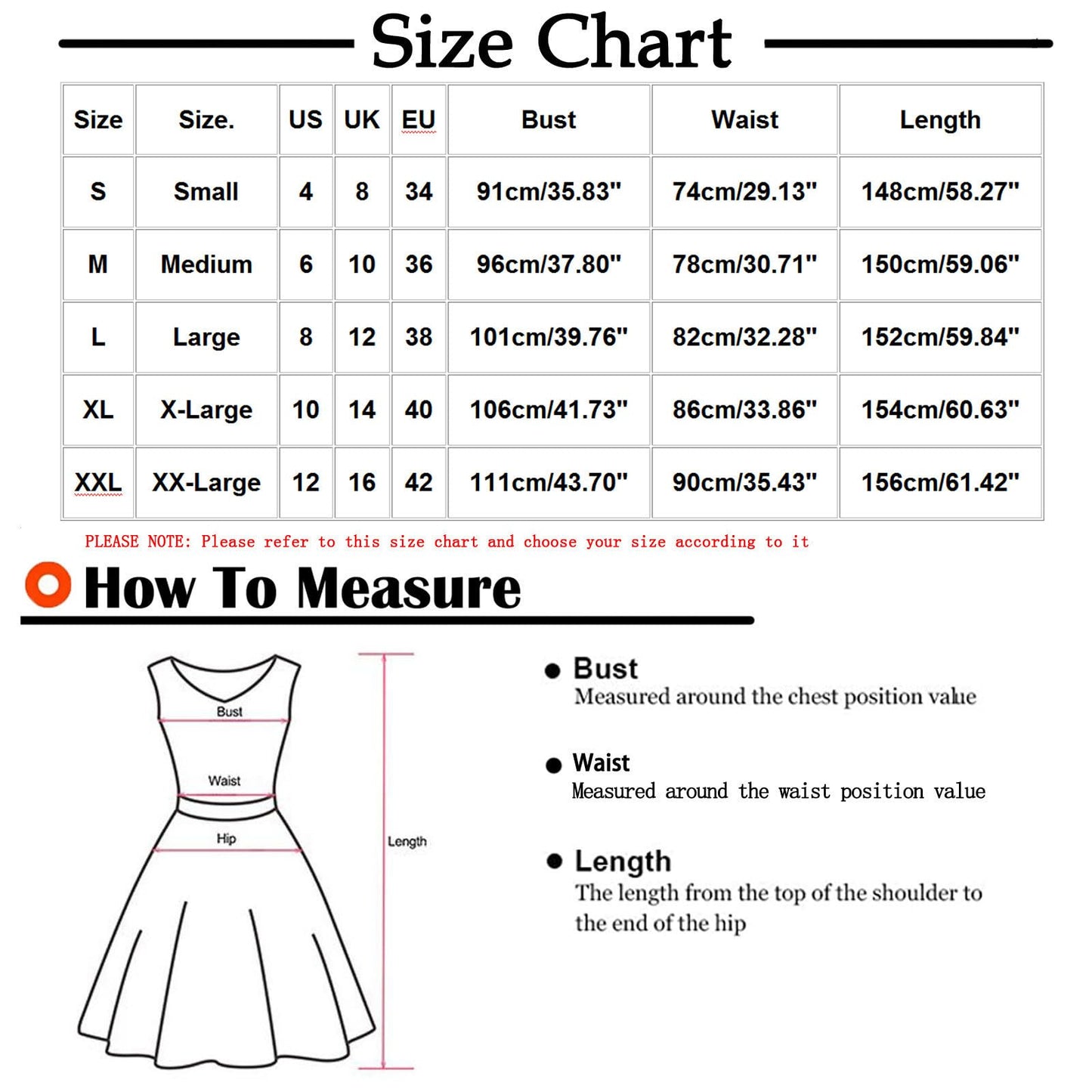 LEHOZIHEQ Pirate Dress Women,Victorian Dress Renaissance Costume Womens Medieval Chemise Dress Pirate Peasant Dress Irish Under Dress Deal of Day