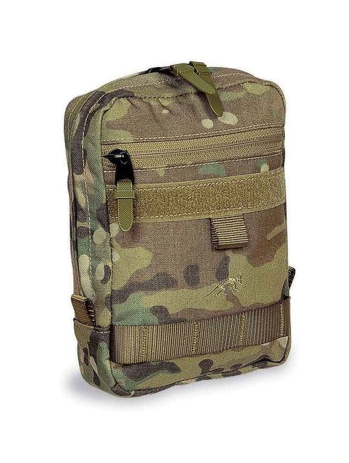 Tasmanian Tiger Tac Pouch 5 Multicam, One Size (TT-7860-394)