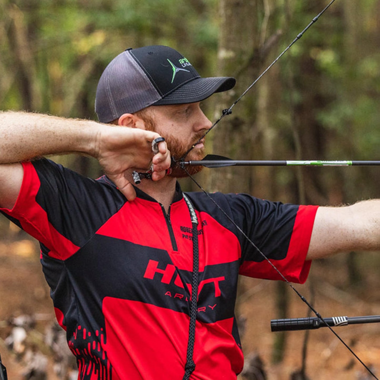 TAC Vanes 2.75" Driver Arrow Vanes | Archery Fletching for Compound & Crossbow | Durable, Lightweight, High Accuracy, Pink 36 Pack