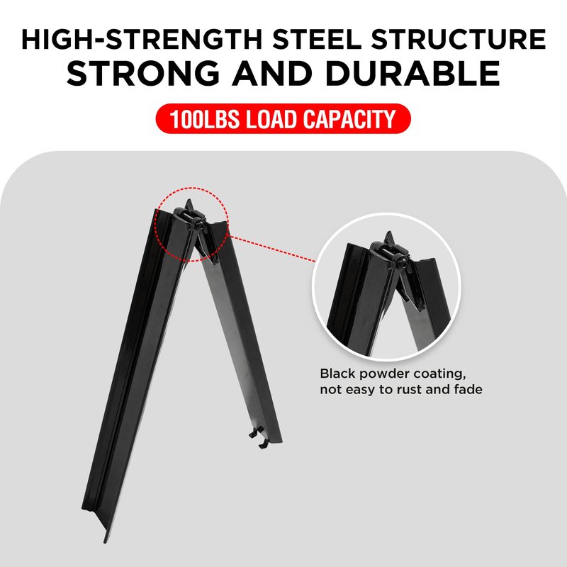 Young Electric Bike Rack Loading Ramp, Fit for E-Bikes, Fat Tires, Mountain Bikes, Road Bikes, Ordinary Bikes, Compatible with Young OutfitR Rockland Racks
