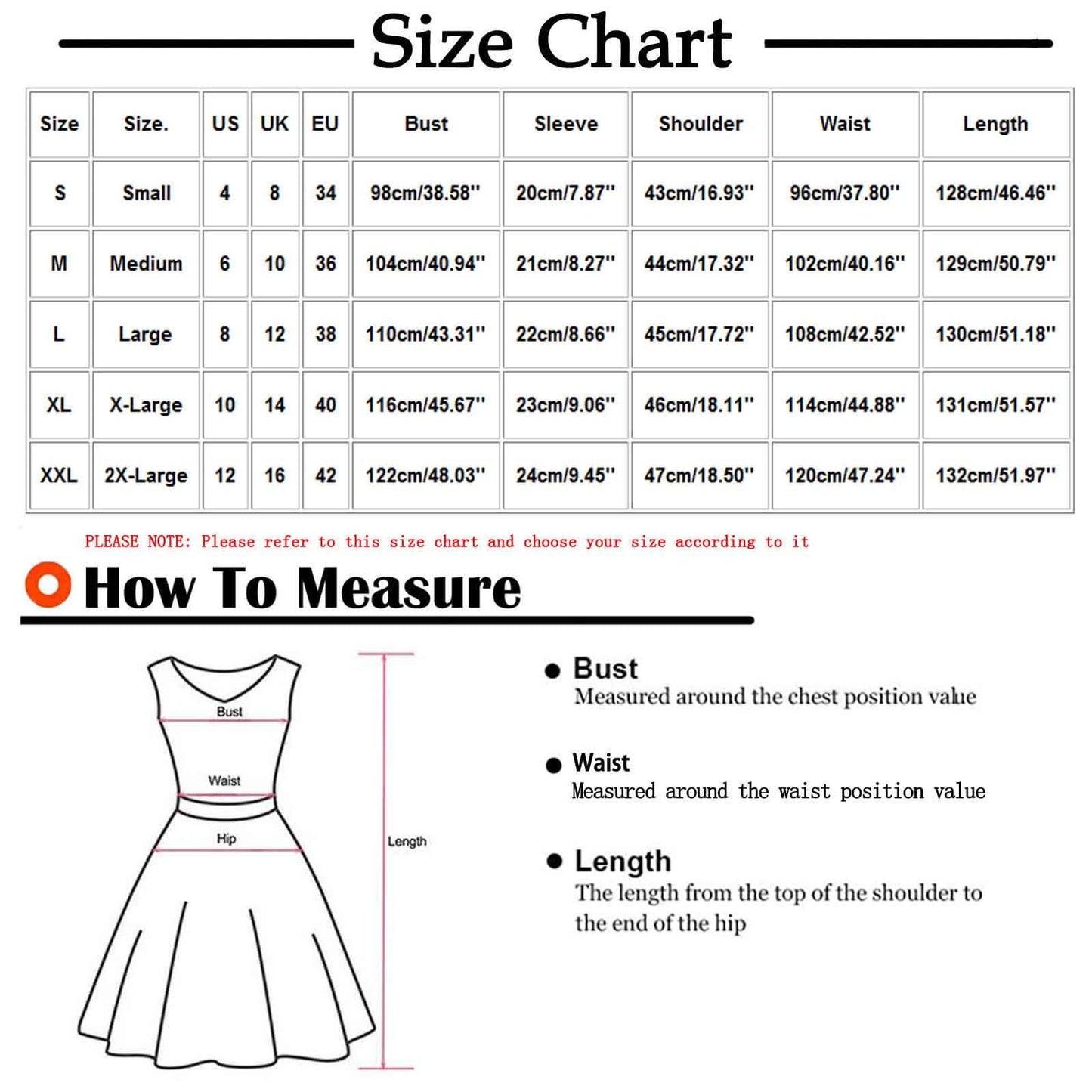 YFGEFTR Prime and Day Deals Women's 2024 Summer Dresses Short Sleeve Tshirt Dress V Neck Beach Long Maxi Dress Casual Split Sundress with Pocket Petite Sundresses for Women