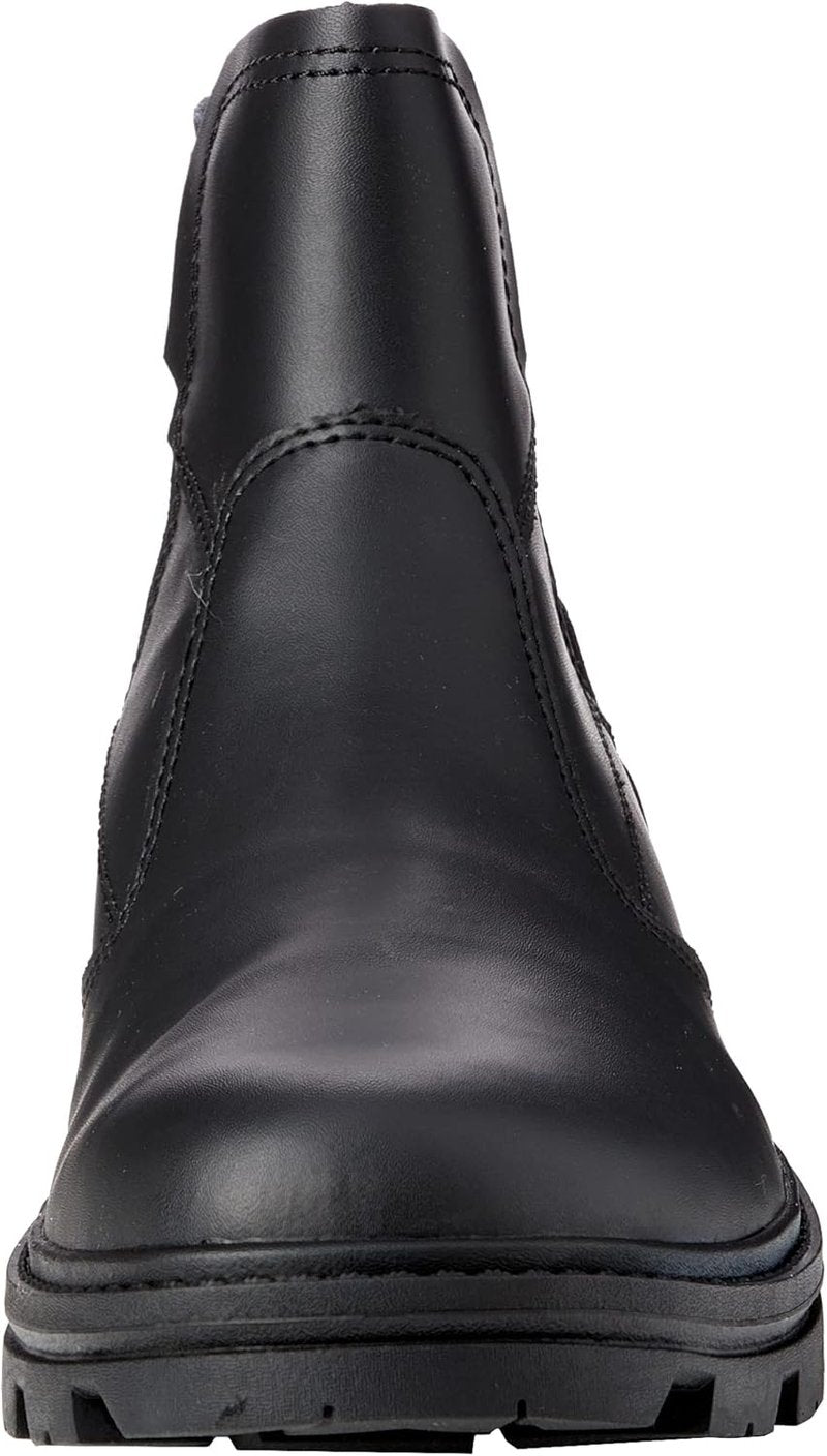 Men's Classic Fashion Boots for Cats | Stylish & Durable Design