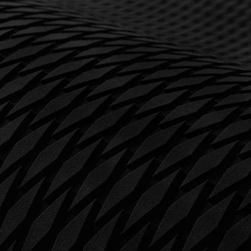 HZshark Boat Flooring EVA Foam Boat Decking Self-Adhesive Non Slip Camo Traction Pad EVA Boat Decking for Boat Yacht Kayak Motorboat Golf Cart RV Ramp Golf Cart Cooler Tops(94.5"x35.4")