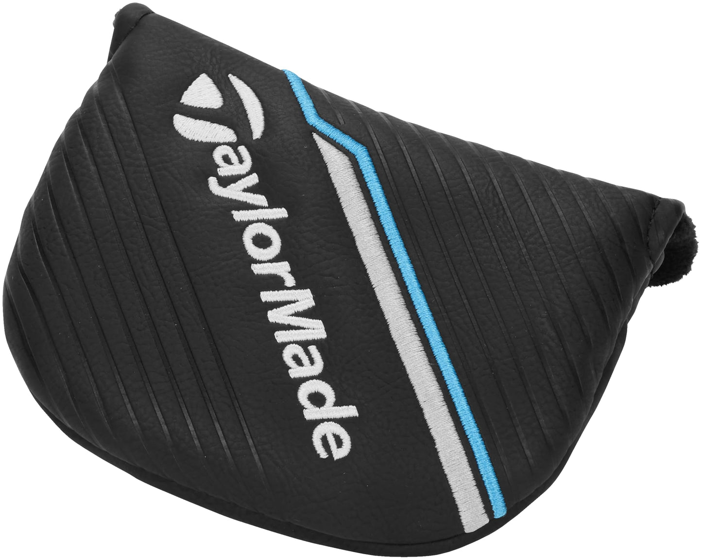TaylorMade Golf Systm2 Putter Del Monte 12 Right Handed 35 Inches