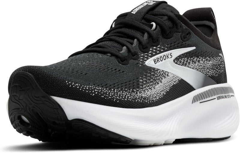 Brooks Women's Adrenaline GTS 25 - Supportive Running & Walking Shoe | Comfortable Fit, Lightweight Design