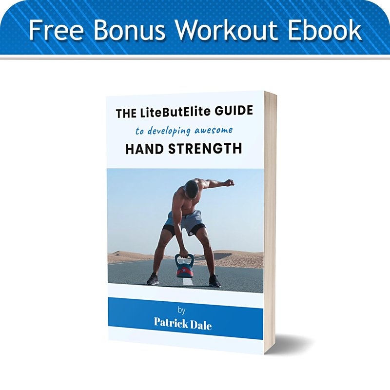 Silicone Ring Grip Strength Trainer Kit - Effective Forearm Strengthener for Hand and Finger Exercise, Ideal Exercisers for Gripper Strength and Flexibility