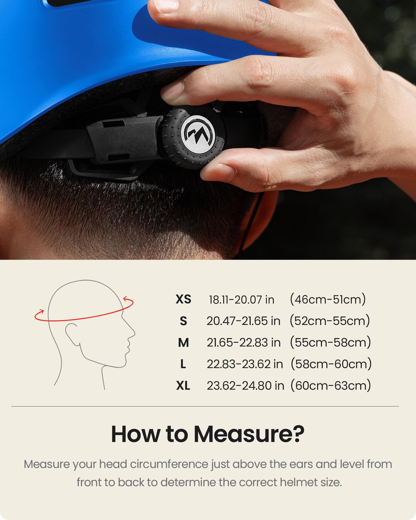 OutdoorMaster Skateboard Cycling Helmet - Two Removable Liners Ventilation Multi-Sport Scooter Roller Skate Inline Skating for Kids, Youth & Adults
