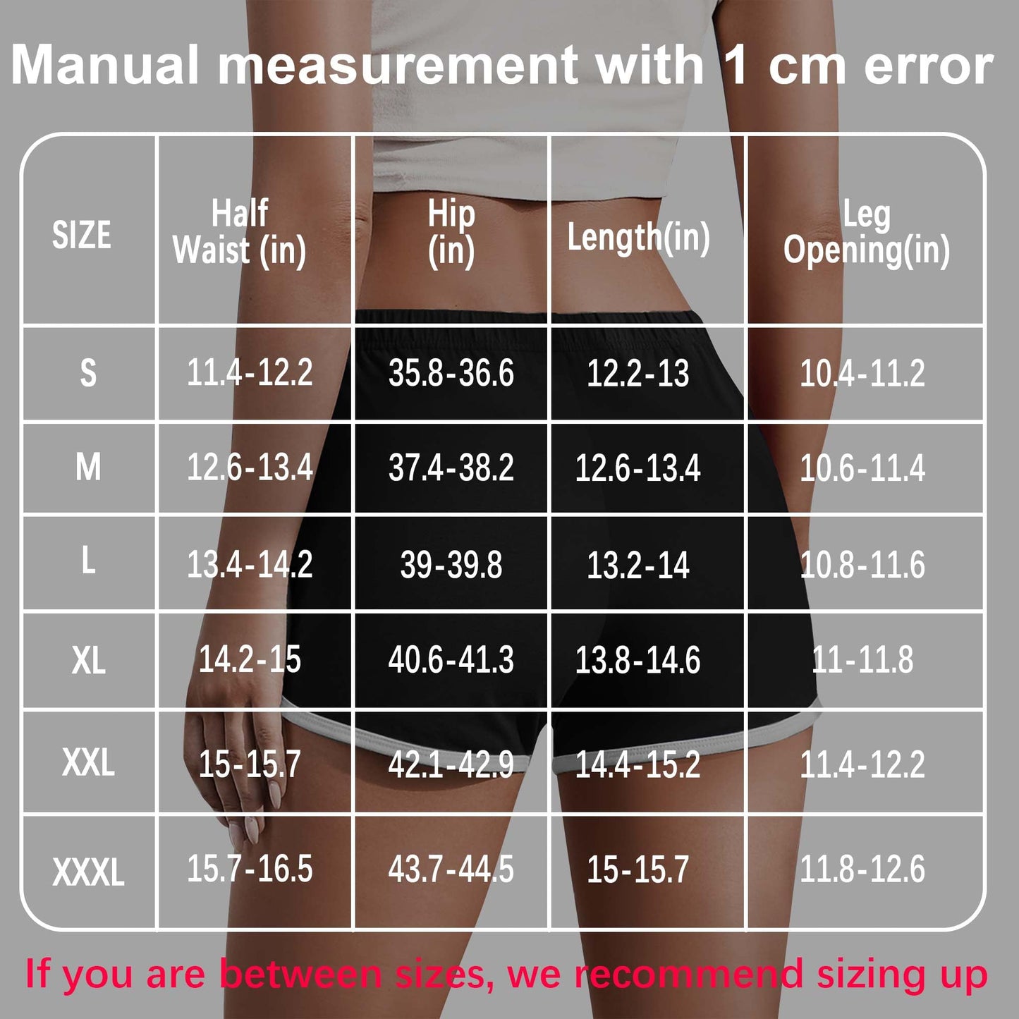 URATOT 5 Pack Shorts for Women Summer Casual Lounge Short Comfy Cotton Dolphin Shorts Athletic Gym Yoga Running Short Pants