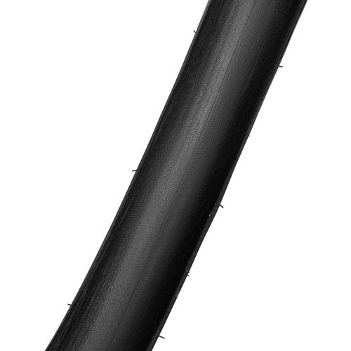 YUNSCM 2-PCS 24" Road Bike Tires 24 x 1.75/47-507 and 24" Bike Tubes Schrader Valve with 2 Rim Strips Compatible with 24x1.75 Bike Bicycle Tires and Tubes (Y-710)