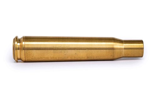 Osprey Global 50BMG Green Laser Boresight (Class IIIA : Power <5mW)