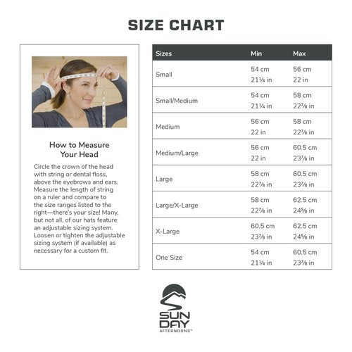 Sunday Afternoons Ultra Adventure Hat - Sun Hat for Men Women with Neck Flap, UPF 50+ UV Protective Hiking Fishing Hats, Wide Brim, Eucalyptus, L/XL